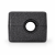 izolacja-epp-g-1-1-2-rp-1-rp-1-1-4-lk-isolering-823-2.png