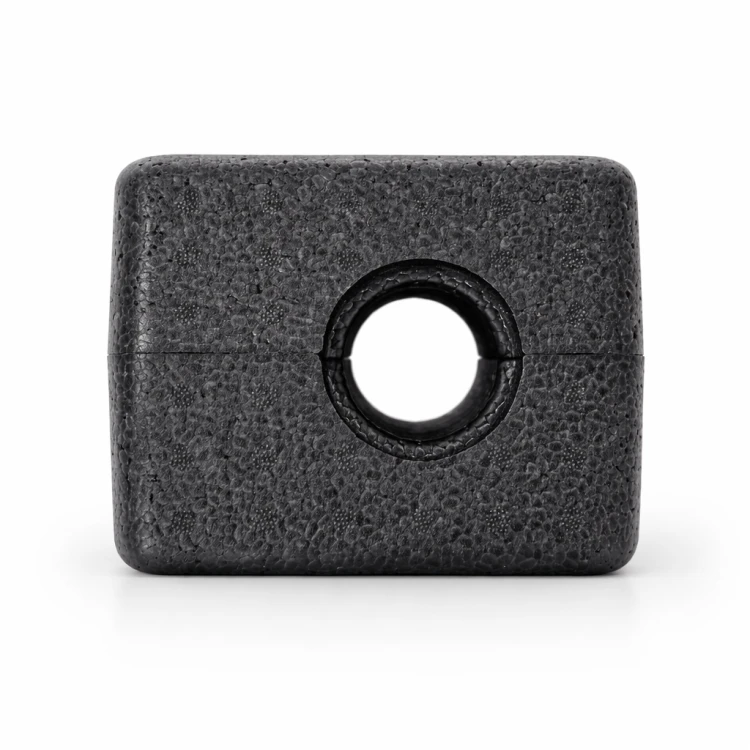 izolacja-epp-g-1-1-2-rp-1-rp-1-1-4-lk-isolering-823-2.png