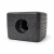 izolacja-epp-g-1-1-2-rp-1-rp-1-1-4-lk-isolering-823-3.png