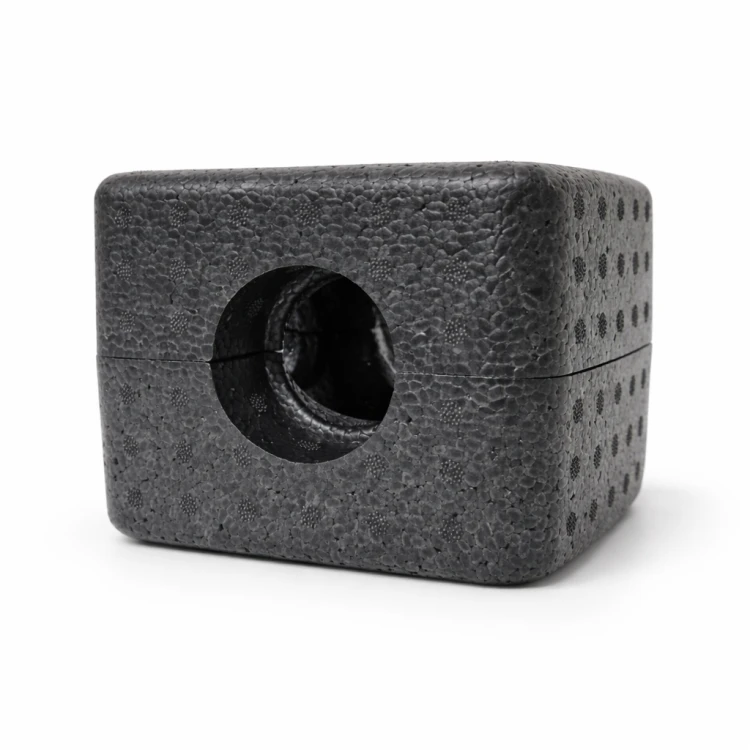 izolacja-epp-g-1-1-2-rp-1-rp-1-1-4-lk-isolering-823-3.png