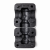 izolacja-epp-g-1-1-2-rp-1-rp-1-1-4-lk-isolering-823-5.png