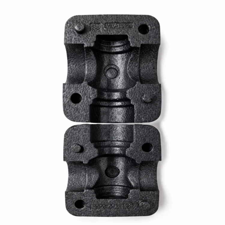 izolacja-epp-g-1-1-2-rp-1-rp-1-1-4-lk-isolering-823-5.png