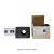 izolacja-epp-g-1-1-2-rp-1-rp-1-1-4-lk-isolering-823-6.png