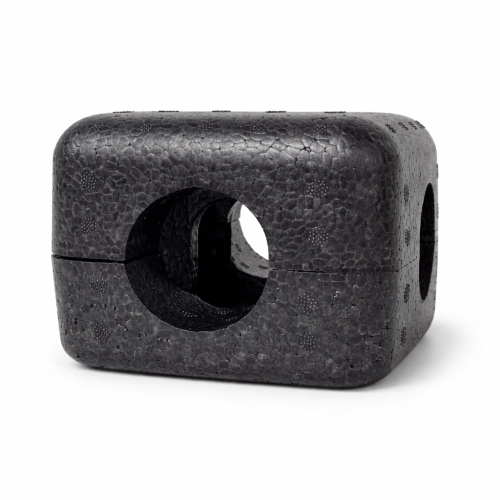 izolacja-epp-g-3-4-g-1-rp-1-2-rp-3-4-lk-isolering-820-821-822-840-841-1.png