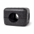 izolacja-epp-g-3-4-g-1-rp-1-2-rp-3-4-lk-isolering-820-821-822-840-841-1.png