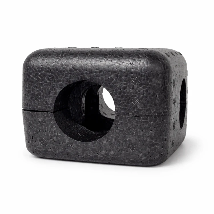 izolacja-epp-g-3-4-g-1-rp-1-2-rp-3-4-lk-isolering-820-821-822-840-841-1.png