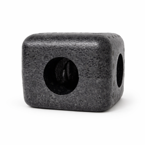 izolacja-epp-g-3-4-g-1-rp-1-2-rp-3-4-lk-isolering-820-821-822-840-841-2.png
