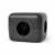 izolacja-epp-g-3-4-g-1-rp-1-2-rp-3-4-lk-isolering-820-821-822-840-841-2.png
