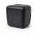 izolacja-epp-g-3-4-g-1-rp-1-2-rp-3-4-lk-isolering-820-821-822-840-841-3.png