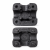 izolacja-epp-g-3-4-g-1-rp-1-2-rp-3-4-lk-isolering-820-821-822-840-841-4.png