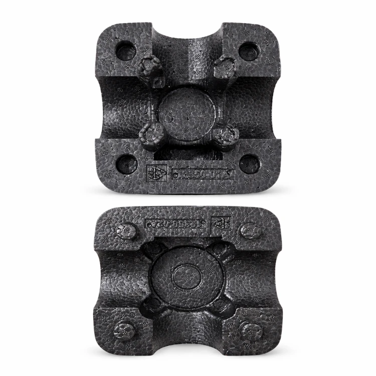 izolacja-epp-g-3-4-g-1-rp-1-2-rp-3-4-lk-isolering-820-821-822-840-841-4.png