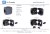 izolacja-epp-g-3-4-g-1-rp-1-2-rp-3-4-lk-isolering-820-821-822-840-841-5.png