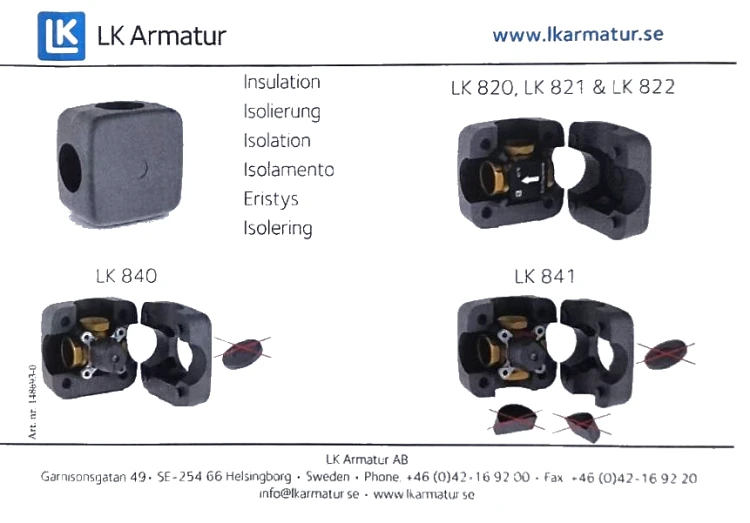 izolacja-epp-g-3-4-g-1-rp-1-2-rp-3-4-lk-isolering-820-821-822-840-841-5.png