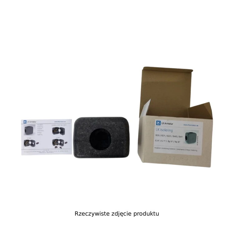 izolacja-epp-g-3-4-g-1-rp-1-2-rp-3-4-lk-isolering-820-821-822-840-841-6.png