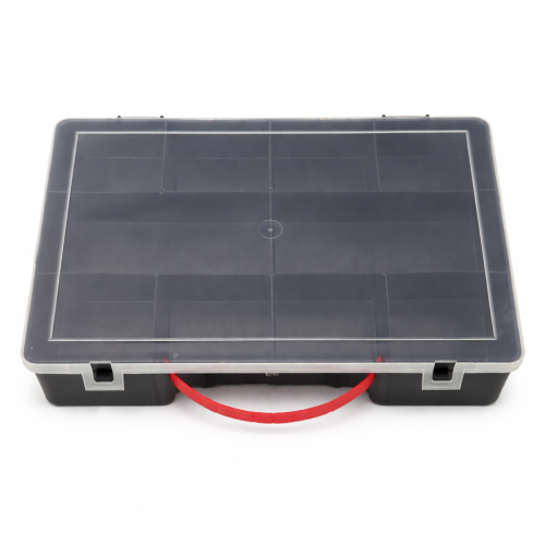 organizer-sredni-vorel-78816-1.png