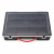 organizer-sredni-vorel-78816-1.png