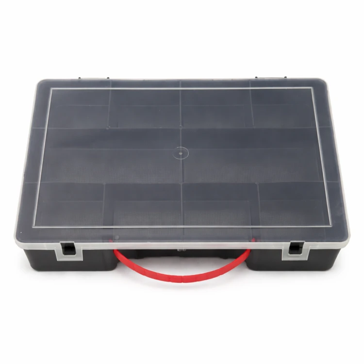 organizer-sredni-vorel-78816-1.png