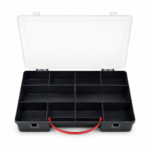 organizer-sredni-vorel-78816-2.png