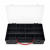 organizer-sredni-vorel-78816-2.png
