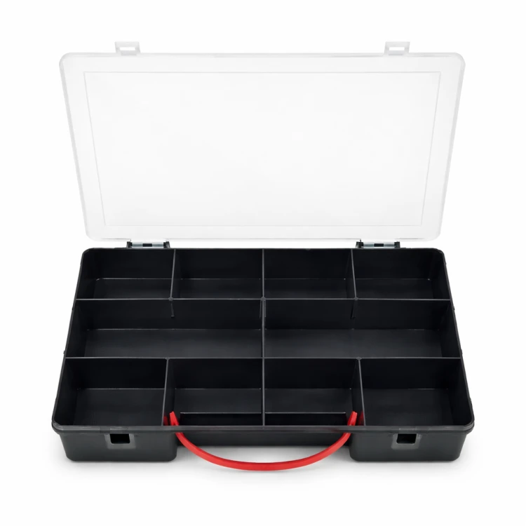 organizer-sredni-vorel-78816-2.png