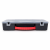 organizer-sredni-vorel-78816-3.png