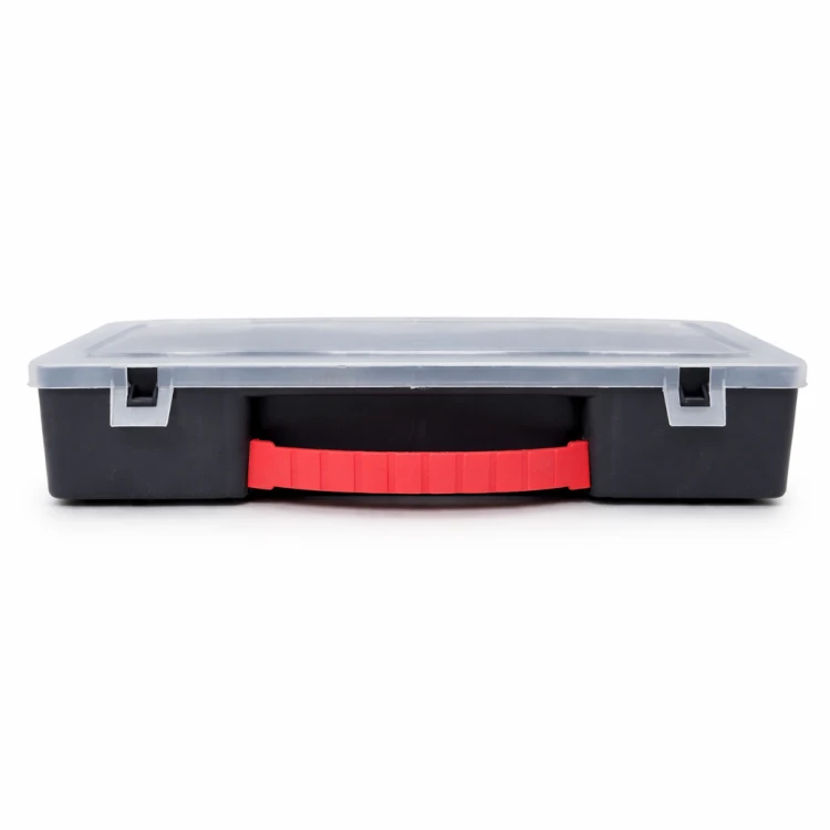 organizer-sredni-vorel-78816-3.png