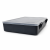 organizer-sredni-vorel-78816-4.png