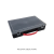 organizer-sredni-vorel-78816-5.png