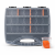 organizer-sredni-poly-32-1.png