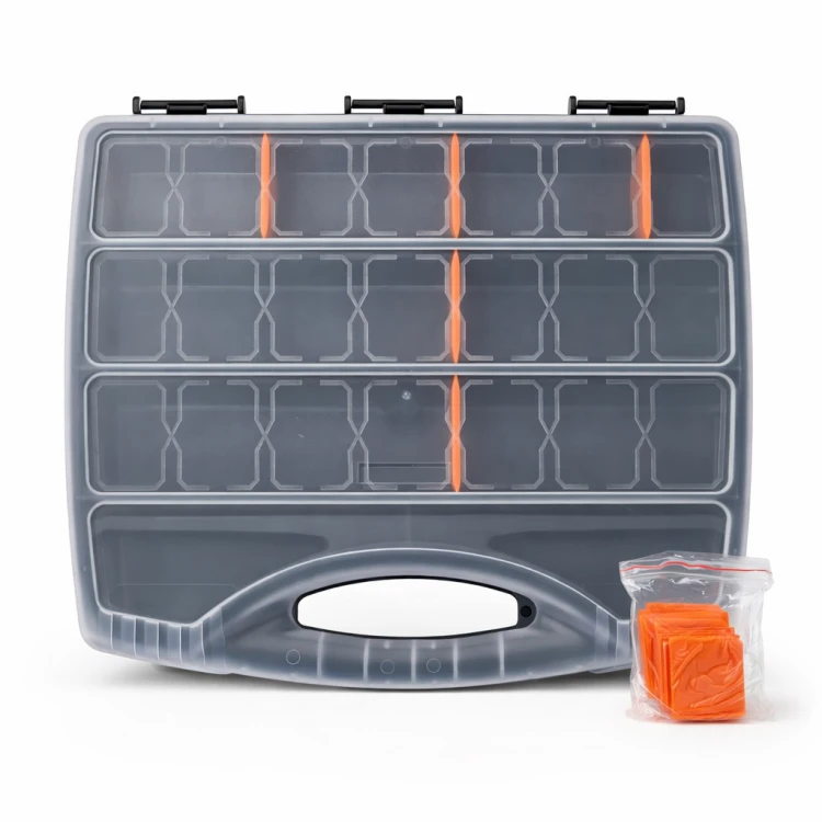 organizer-sredni-poly-32-1.png