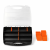 organizer-sredni-poly-32-2.png