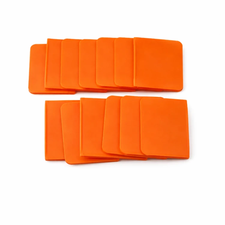 organizer-sredni-poly-32-3.png