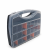 organizer-sredni-poly-32-4.png