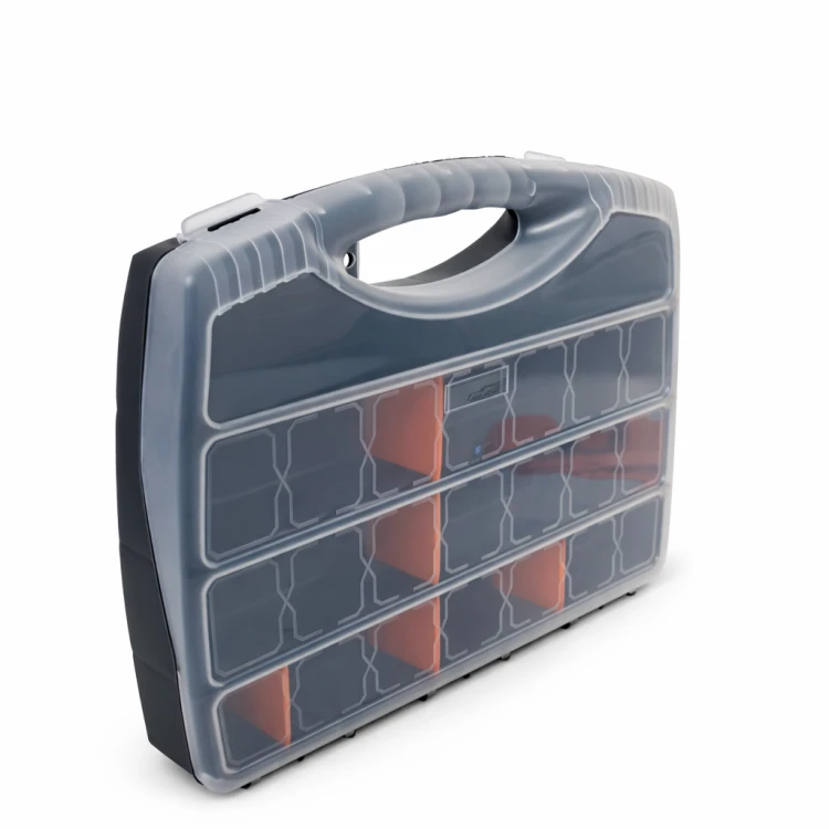 organizer-sredni-poly-32-4.png