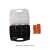 organizer-sredni-poly-32-5.png