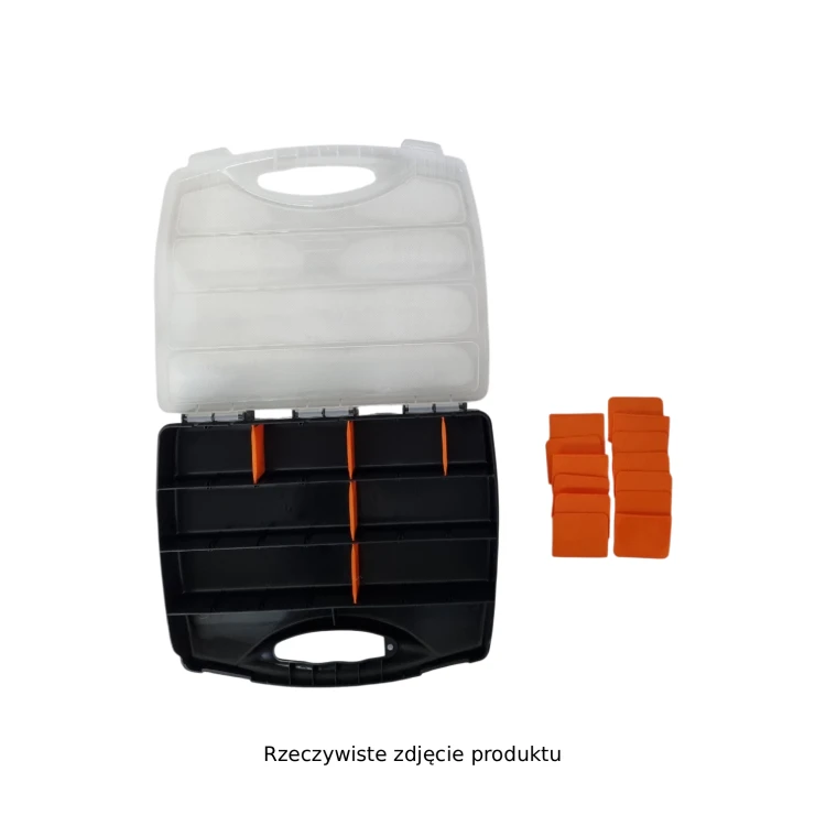 organizer-sredni-poly-32-5.png