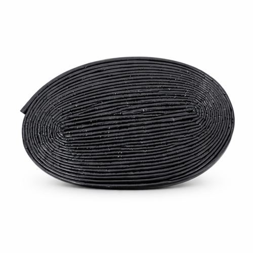 otulina-25mm-dn16-solar-s-poly-therm-rolka-10-mb-1.png