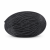otulina-25mm-dn16-solar-s-poly-therm-rolka-10-mb-1.png