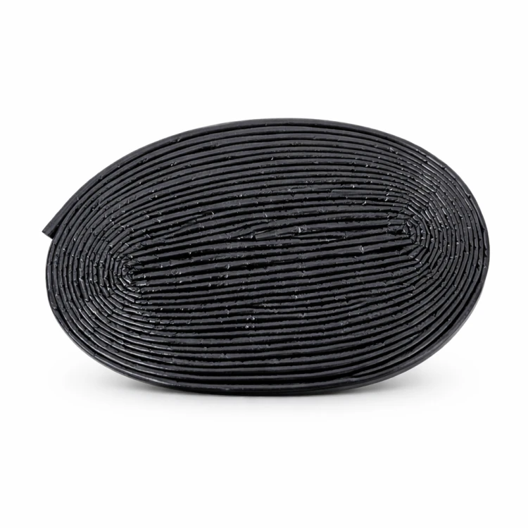 otulina-25mm-dn16-solar-s-poly-therm-rolka-10-mb-1.png