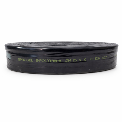 otulina-25mm-dn16-solar-s-poly-therm-rolka-10-mb-2.png