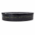 otulina-25mm-dn16-solar-s-poly-therm-rolka-10-mb-2.png