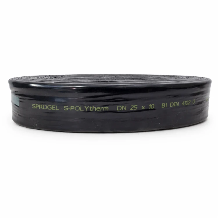 otulina-25mm-dn16-solar-s-poly-therm-rolka-10-mb-2.png