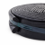 otulina-25mm-dn16-solar-s-poly-therm-rolka-10-mb-3.png