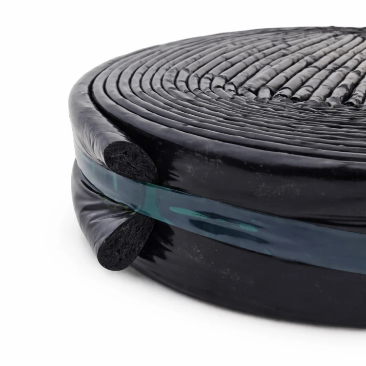 otulina-25mm-dn16-solar-s-poly-therm-rolka-10-mb-3.png