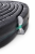 otulina-25mm-dn16-solar-s-poly-therm-rolka-10-mb-4.png