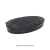 otulina-25mm-dn16-solar-s-poly-therm-rolka-10-mb-5.png