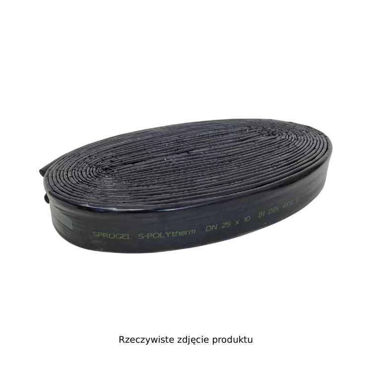 otulina-25mm-dn16-solar-s-poly-therm-rolka-10-mb-5.png