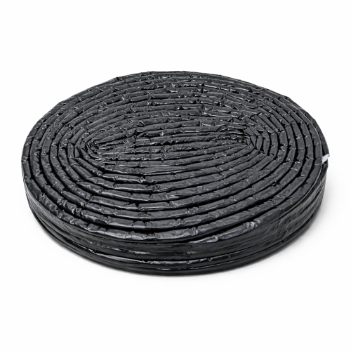 otulina-oeg-flextwin-v-dn16-solar-220c-iso-20-mm-rolka-14-mb-1.png