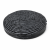 otulina-oeg-flextwin-v-dn16-solar-220c-iso-20-mm-rolka-14-mb-1.png