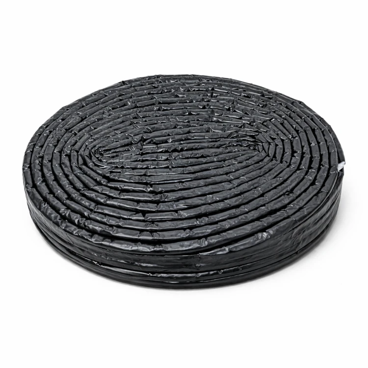 otulina-oeg-flextwin-v-dn16-solar-220c-iso-20-mm-rolka-14-mb-1.png